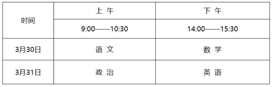 寧夏師范學(xué)院2024年運(yùn)動(dòng)訓(xùn)練專業(yè)招生簡章